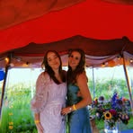 Iris Sidler - Facebook