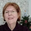 Iris Siller - @iris.siller - TikTok