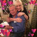 Iris Sissler - Facebook