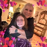 Iris Sissler - @iris_sissler_ - Instagram