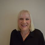 Iris Sissler - @iris_sissler_realtor_ - Instagram