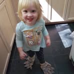 Iris Sprissler - Facebook