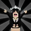 I + S - @skeltoniris - TikTok