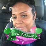 Iris A. Skelton - @irisa.skelton - Instagram