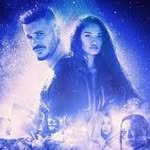 iris skelton - @m_pokora_fan_club - Instagram