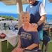Iris Skelton - Facebook