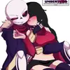 iris_skelton_cosplay - @iris_skelton_cosplay - TikTok