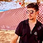 Araz Çelik - Facebook