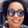 íris slack - @nildeslack - TikTok