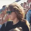 iriscrockettslack - @iriscrockettslack - TikTok