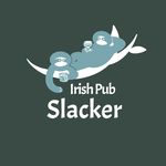 Irish Pub Slacker - @irish_pub_slacker - Instagram