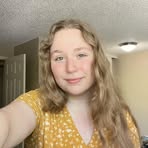 Irissa Slack - Facebook