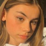 🌺Kitty Iris Slack🌺 - @kittyslackoficial - Instagram