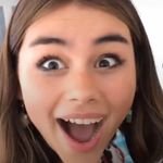 Kitty Iris Slack - @kittyslackiris - Instagram