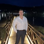 Slavik Oros - Facebook
