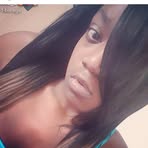 Iris Slaughter - Facebook