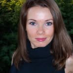 Iris Slaughter - Facebook