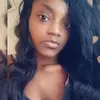 Iris Slaughter - @irisslaughter - TikTok