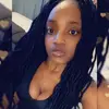 Iris Slaughter - @irie__e - TikTok