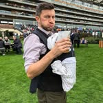 Patrick Slaughter - @irishslaughter - Instagram