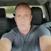 Adrian - @irishsloan - TikTok