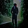 BAGUIO.COLD - @osiris.sloan - TikTok