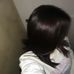 Celin Isis - Facebook