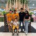 Cilyn Orilla - Facebook