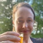 Iris Foote Sloan - @nurse_iris - Instagram