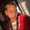 Iris - @irissloanne - TikTok