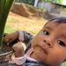 Iris SLeon - Facebook