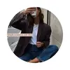 Iris Sloan - @iris.sloan - TikTok