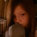 Iris Sloan - @irismaysloan - Instagram