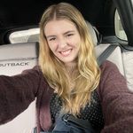 Iris - @iriss_sloan - Instagram