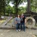 Iris Sloan - Facebook