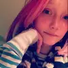 Iris Sloan - @irissloan - TikTok