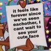 user4763968280265 - @irissloanule35f - TikTok