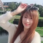 @iris.smallerfeng - Instagram
