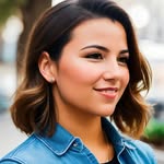Iris | Small business growth & consulting - @growthhelpers - Instagram
