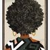 Iris Ishmael-Small - Facebook