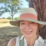 Iris Jaspers - @irissmallliving - Instagram