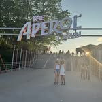 Iris Small - @iris1_155 - Instagram