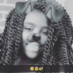 Iris Small - @iris_small_146 - Instagram