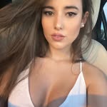 Iris Small - @dh45wo4hke - Instagram