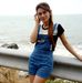 Iris Small - Facebook