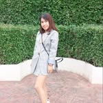 Iris Small - @iris.small - Instagram