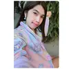 Iris Small - @iris.smally1004 - TikTok