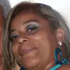 Iris Small - @iris.small8 - TikTok