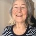 Iris Small - Facebook