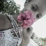 iris small - @iris_smell_123 - Instagram
